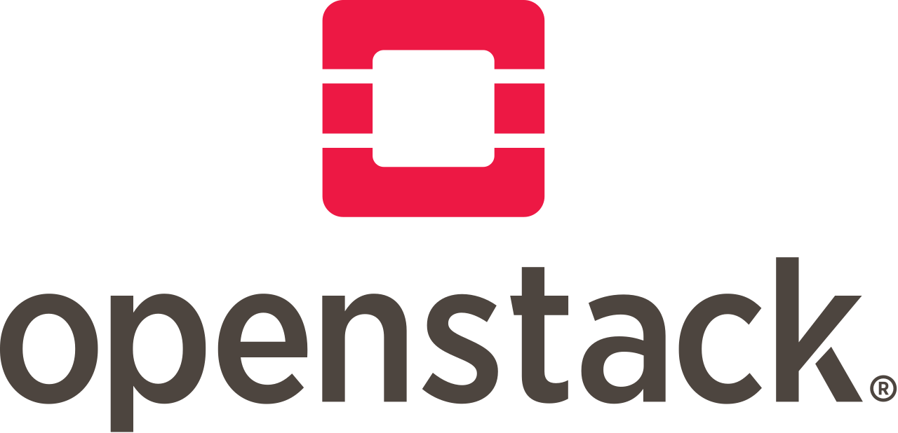 What is Openstack and Should You Deploy It?