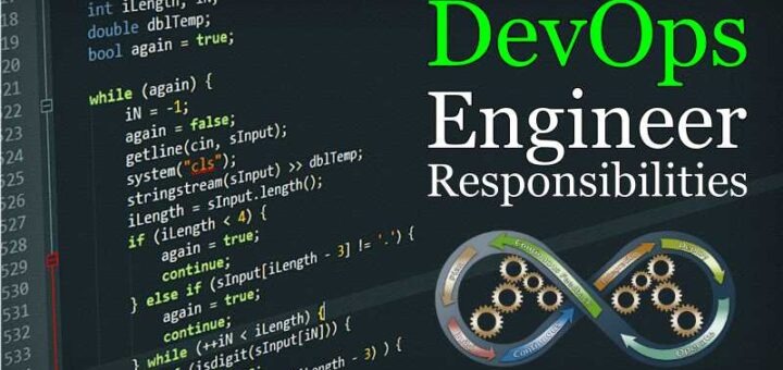 devops-engineer-responsibilities-thrifty-admin