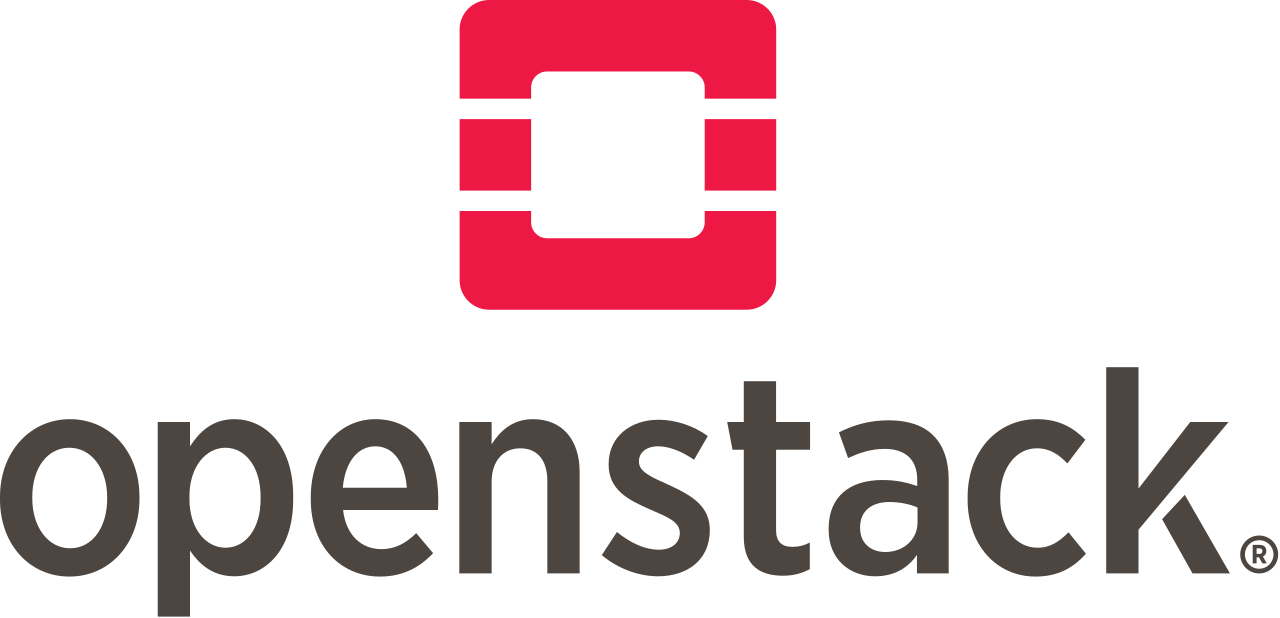 Openstack Logo