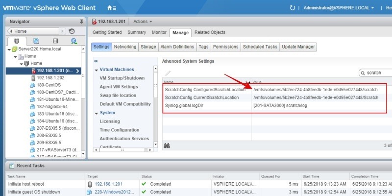 2018-06_VMware-Scratch-Configuration_Blog-Feature