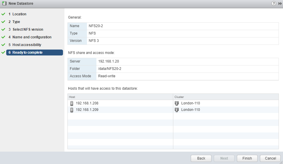 2018-07_VMware-NFS-Datastore-Web-4_Blog-Image